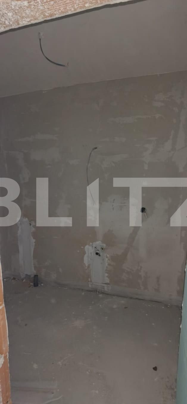 Apartament de vânzare 2 camere Floreşti - 77710AV | BLITZ Cluj-Napoca | Poza6