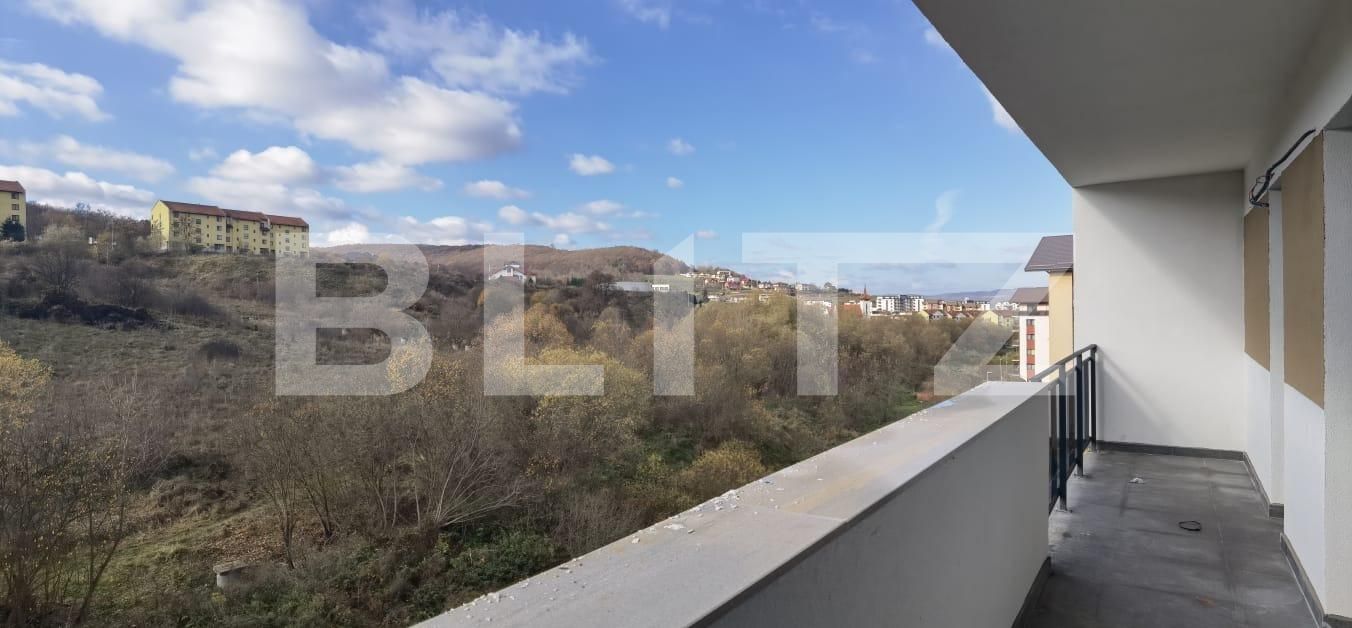 Apartament de vânzare 2 camere Floreşti - 77710AV | BLITZ Cluj-Napoca | Poza7