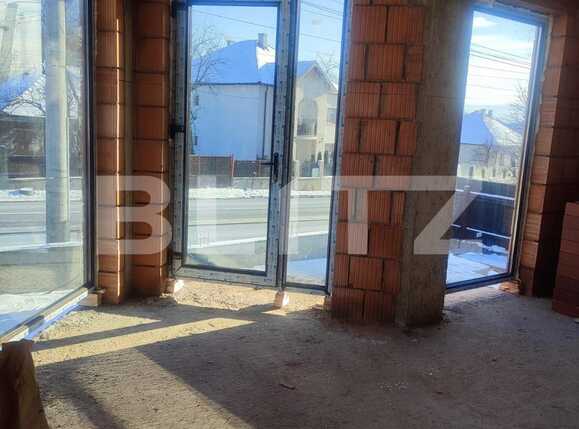 Casa de vânzare 4 camere Feleacu - 77717CV | BLITZ Cluj-Napoca | Poza4