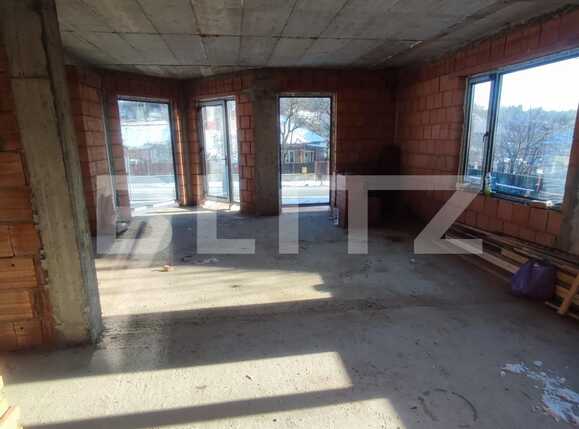 Casa de vânzare 4 camere Feleacu - 77717CV | BLITZ Cluj-Napoca | Poza3