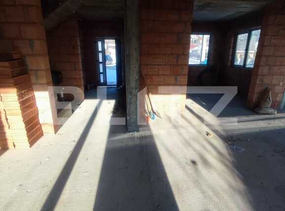 Casa de vânzare 4 camere Feleacu - 77717CV | BLITZ Cluj-Napoca | Poza5