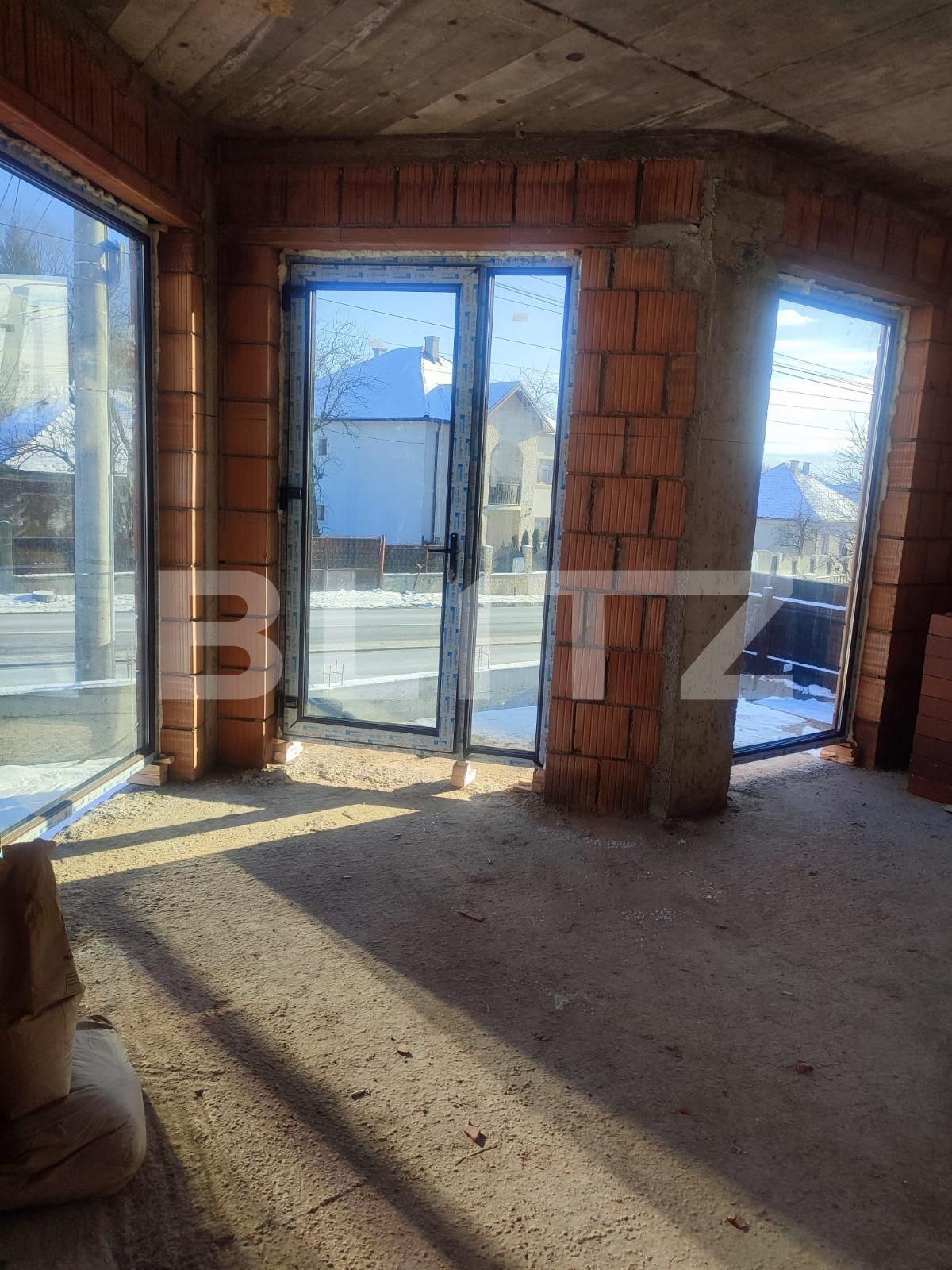 Casa de vânzare 4 camere Feleacu - 77717CV | BLITZ Cluj-Napoca | Poza4