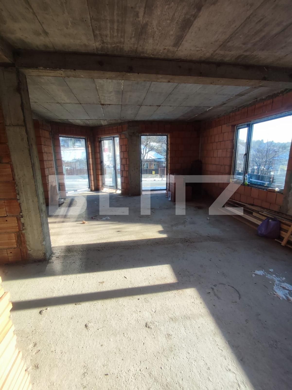 Casa de vânzare 4 camere Feleacu - 77717CV | BLITZ Cluj-Napoca | Poza3