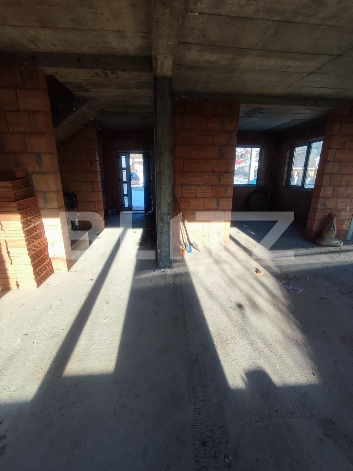 Casa de vânzare 4 camere Feleacu - 77717CV | BLITZ Cluj-Napoca | Poza5