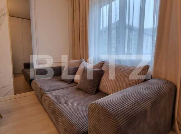 Apartament de vânzare 2 camere Floreşti - 77718AV | BLITZ Cluj-Napoca | Poza6