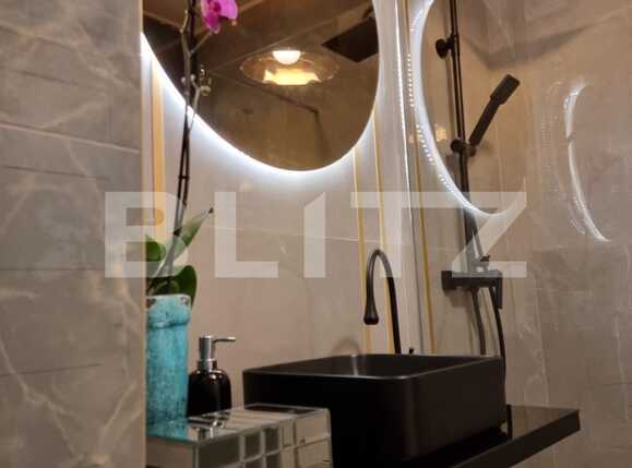 Apartament de vânzare 2 camere Floreşti - 77718AV | BLITZ Cluj-Napoca | Poza16