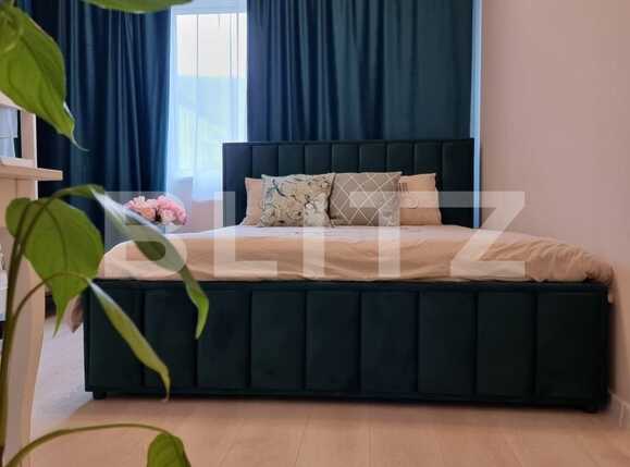 Apartament de vânzare 2 camere Floreşti - 77718AV | BLITZ Cluj-Napoca | Poza10