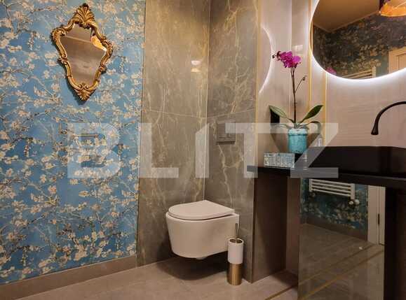 Apartament de vânzare 2 camere Floreşti - 77718AV | BLITZ Cluj-Napoca | Poza14