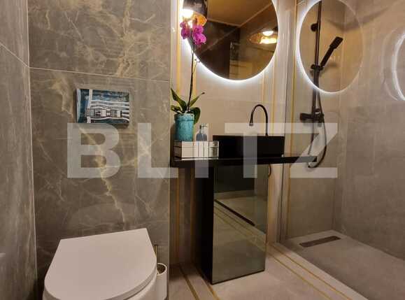 Apartament de vânzare 2 camere Floreşti - 77718AV | BLITZ Cluj-Napoca | Poza15