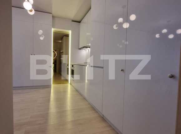 Apartament de vânzare 2 camere Floreşti - 77718AV | BLITZ Cluj-Napoca | Poza7