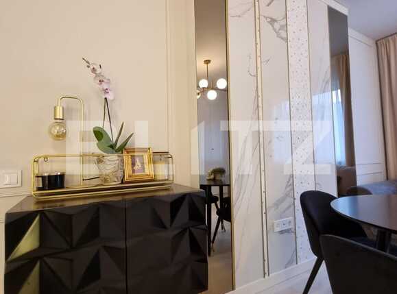 Apartament de vânzare 2 camere Floreşti - 77718AV | BLITZ Cluj-Napoca | Poza4