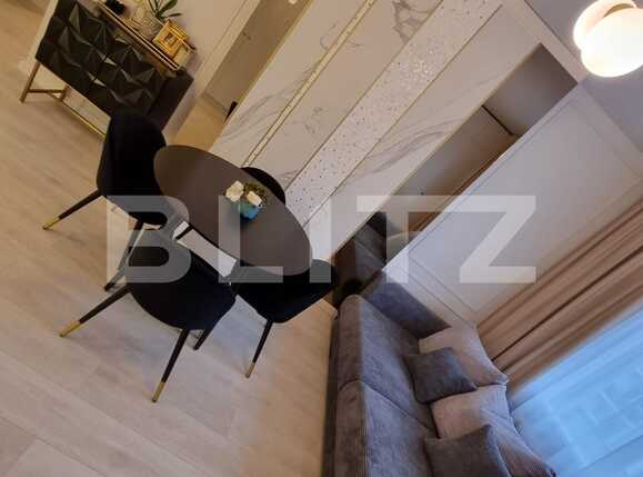 Apartament de vânzare 2 camere Floreşti - 77718AV | BLITZ Cluj-Napoca | Poza5