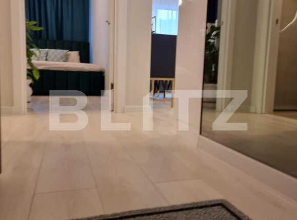 Apartament de vânzare 2 camere Floreşti - 77718AV | BLITZ Cluj-Napoca | Poza17
