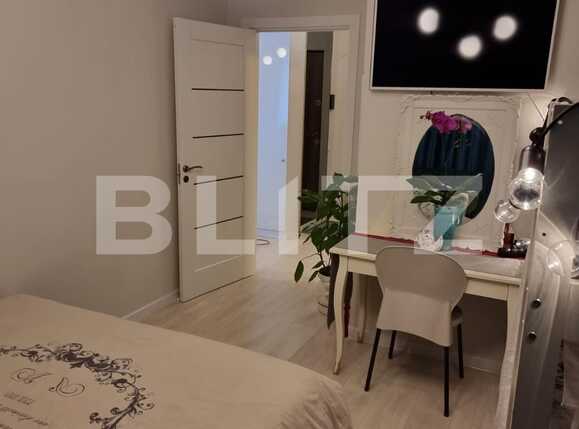 Apartament de vânzare 2 camere Floreşti - 77718AV | BLITZ Cluj-Napoca | Poza12