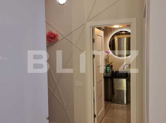 Apartament de vânzare 2 camere Floreşti - 77718AV | BLITZ Cluj-Napoca | Poza13