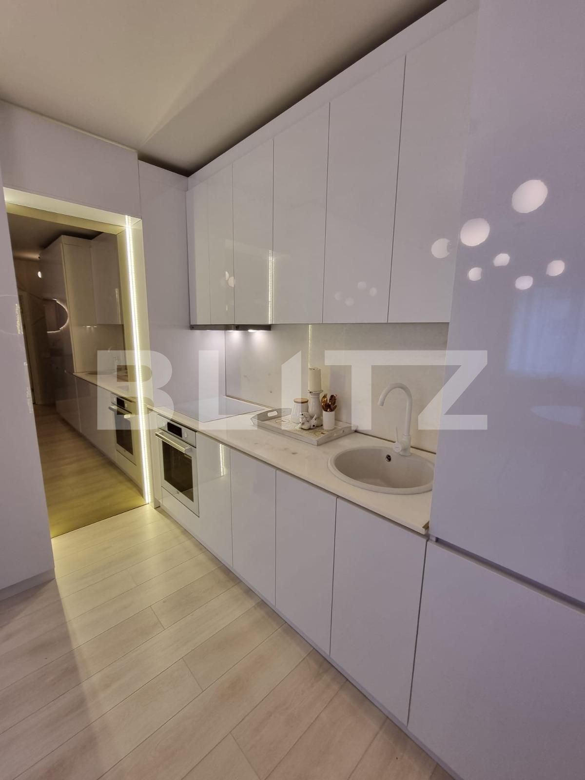 Apartament de vânzare 2 camere Floreşti - 77718AV | BLITZ Cluj-Napoca | Poza9