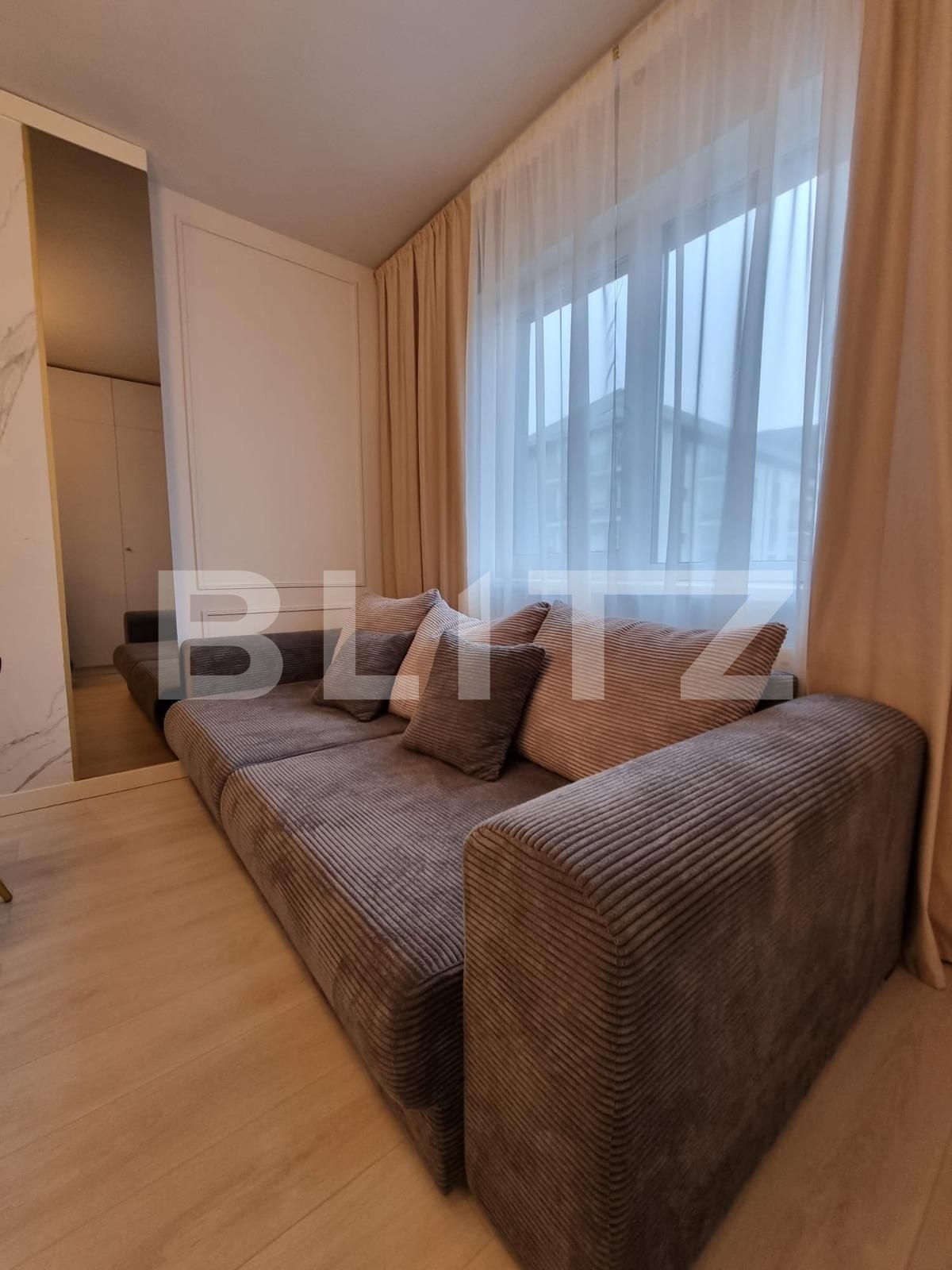 Apartament de vânzare 2 camere Floreşti - 77718AV | BLITZ Cluj-Napoca | Poza6
