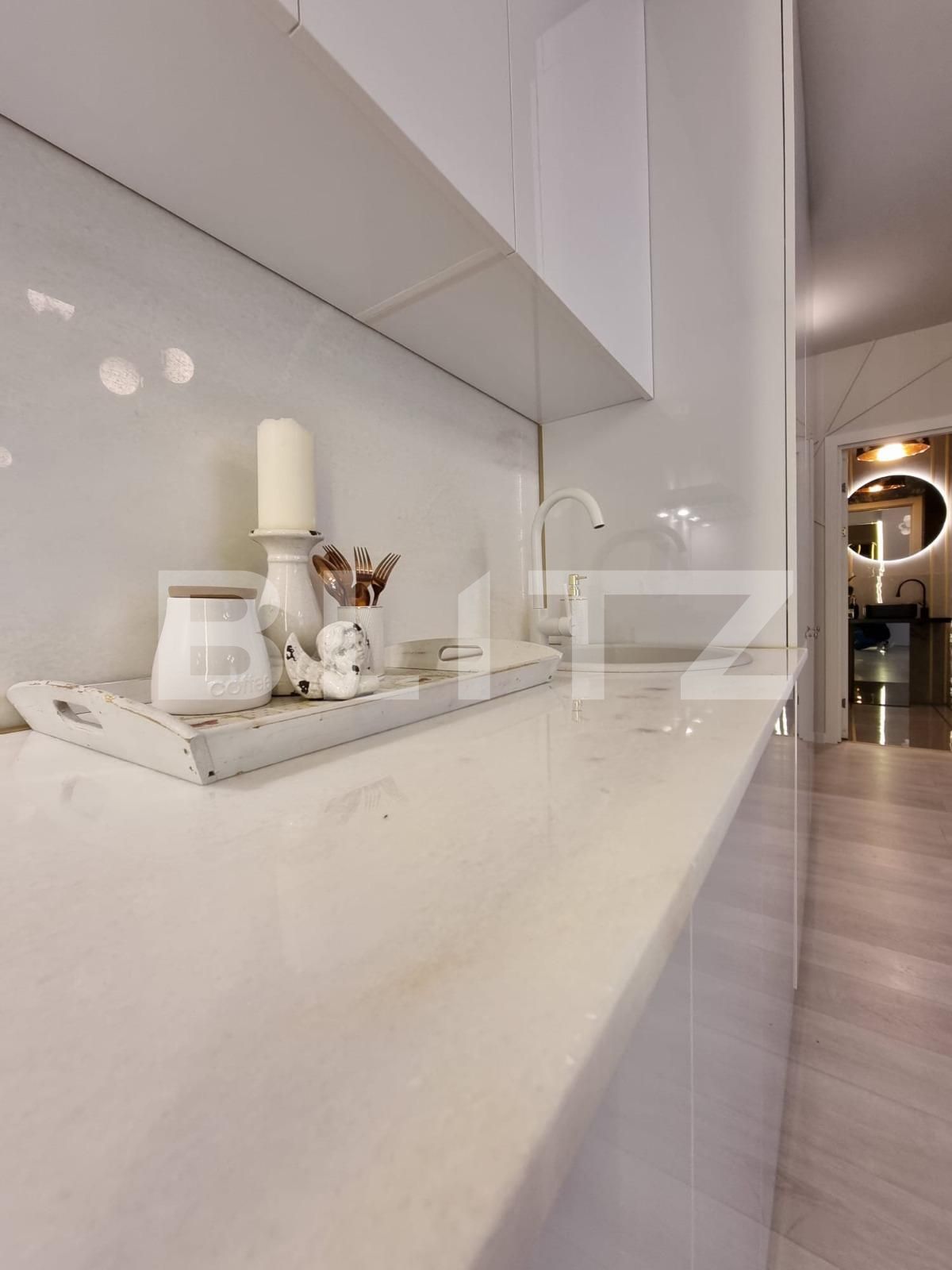 Apartament de vânzare 2 camere Floreşti - 77718AV | BLITZ Cluj-Napoca | Poza8