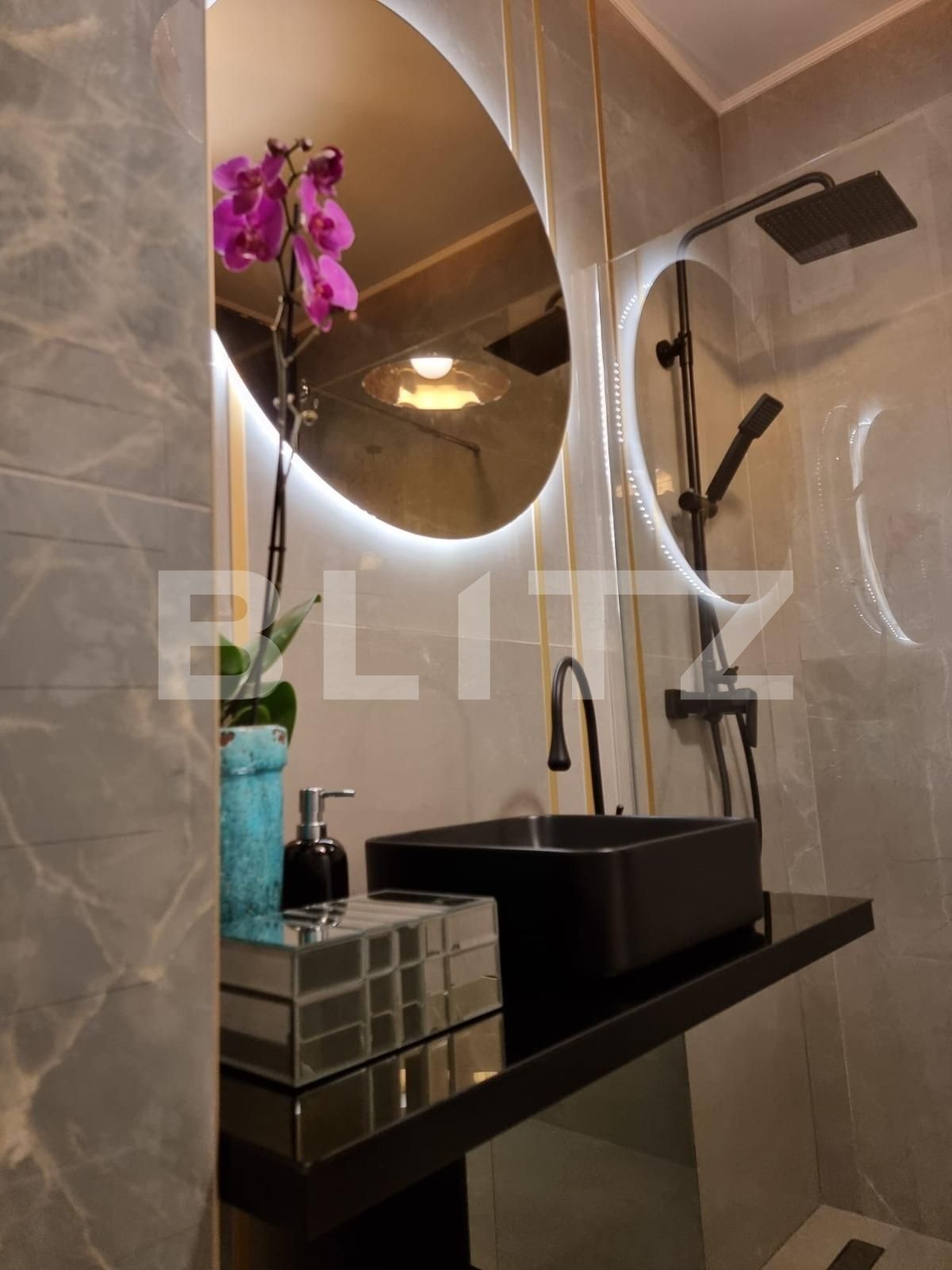 Apartament de vânzare 2 camere Floreşti - 77718AV | BLITZ Cluj-Napoca | Poza16