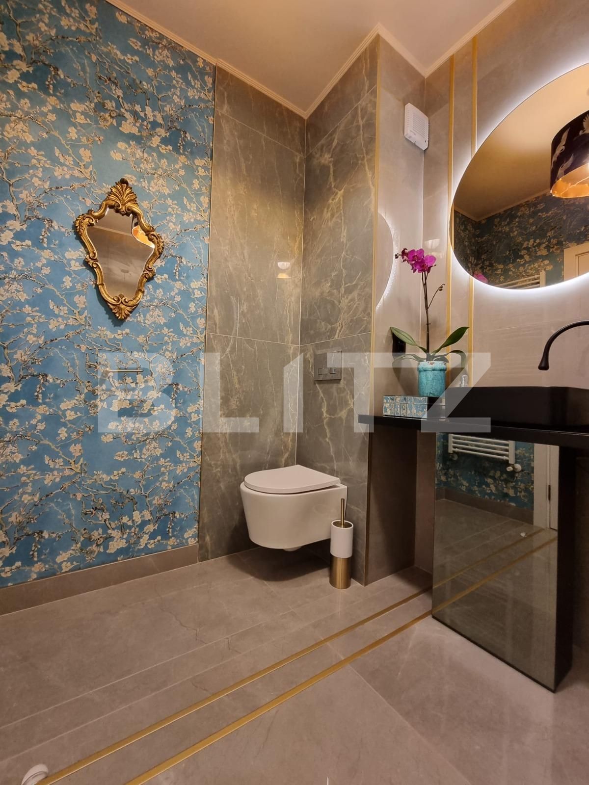 Apartament de vânzare 2 camere Floreşti - 77718AV | BLITZ Cluj-Napoca | Poza14