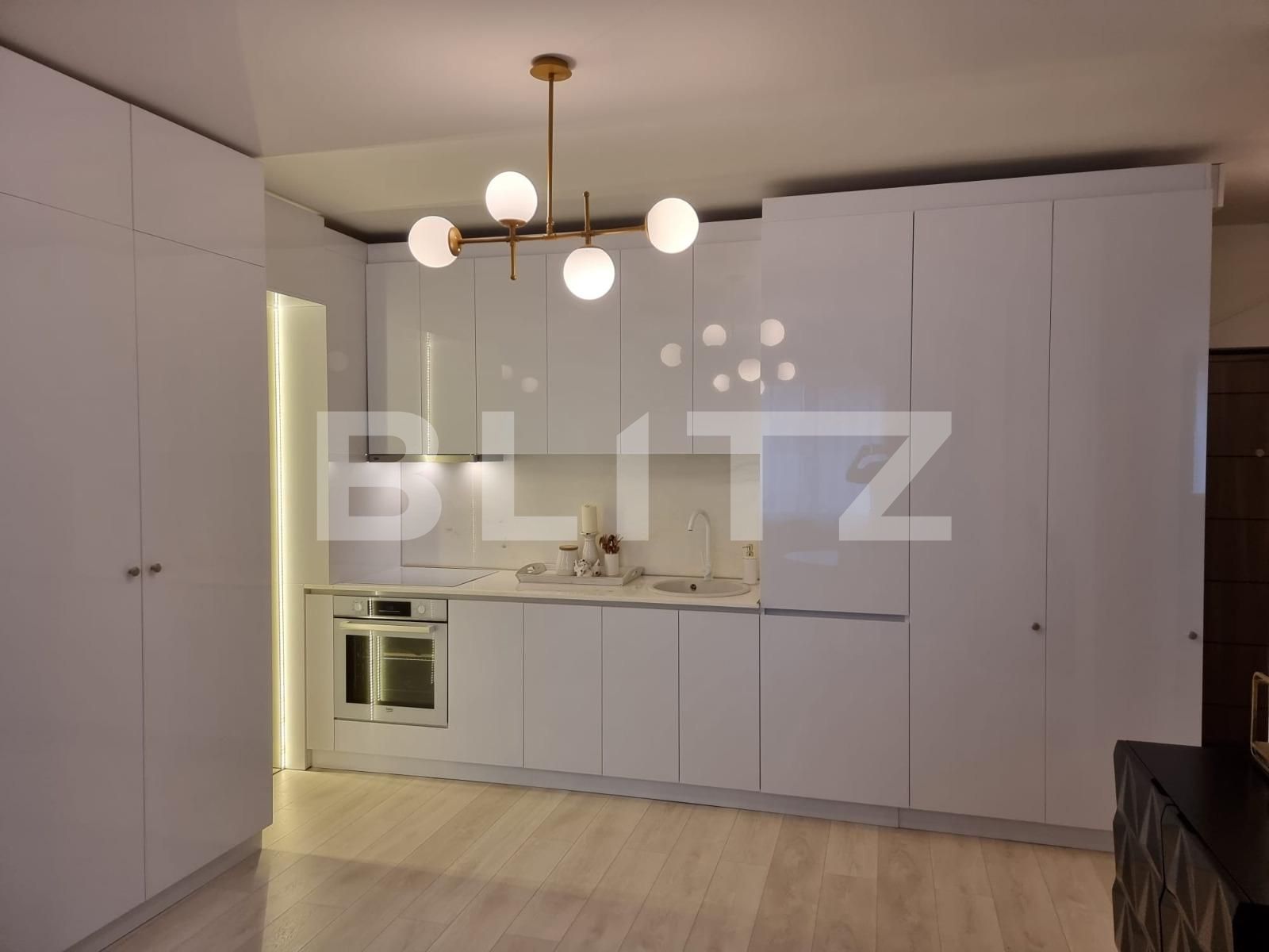 Apartament de vânzare 2 camere Floreşti - 77718AV | BLITZ Cluj-Napoca | Poza2