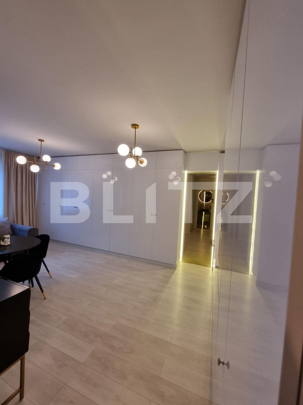 Apartament de vânzare 2 camere Floreşti - 77718AV | BLITZ Cluj-Napoca | Poza3