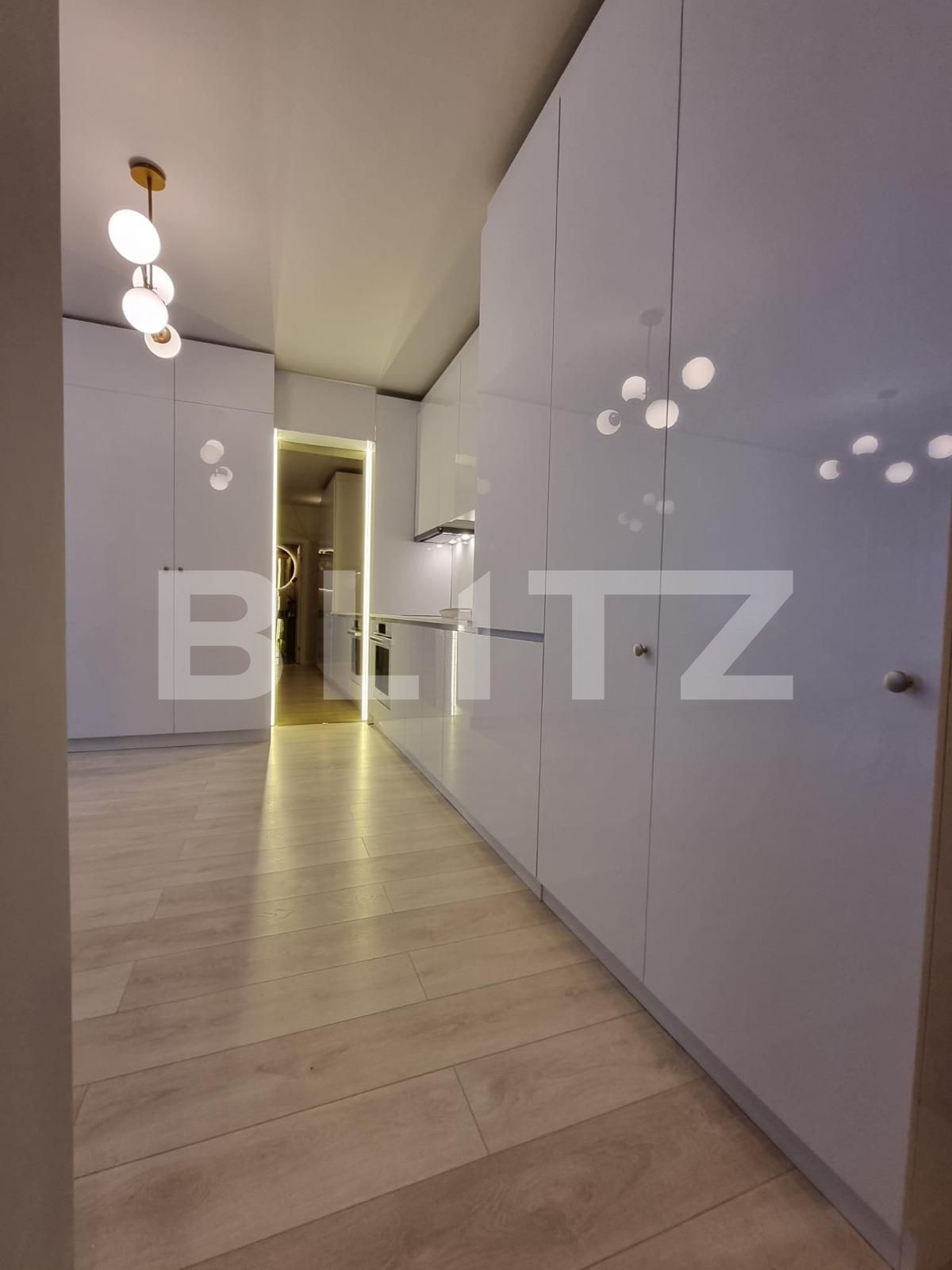 Apartament de vânzare 2 camere Floreşti - 77718AV | BLITZ Cluj-Napoca | Poza7