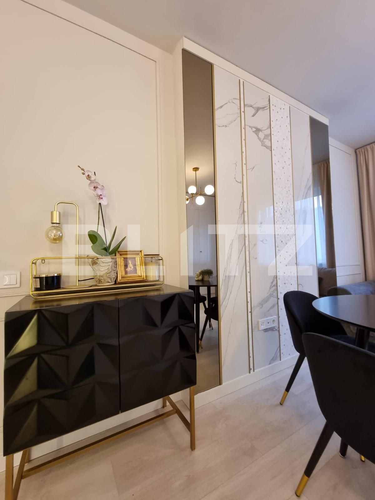 Apartament de vânzare 2 camere Floreşti - 77718AV | BLITZ Cluj-Napoca | Poza4