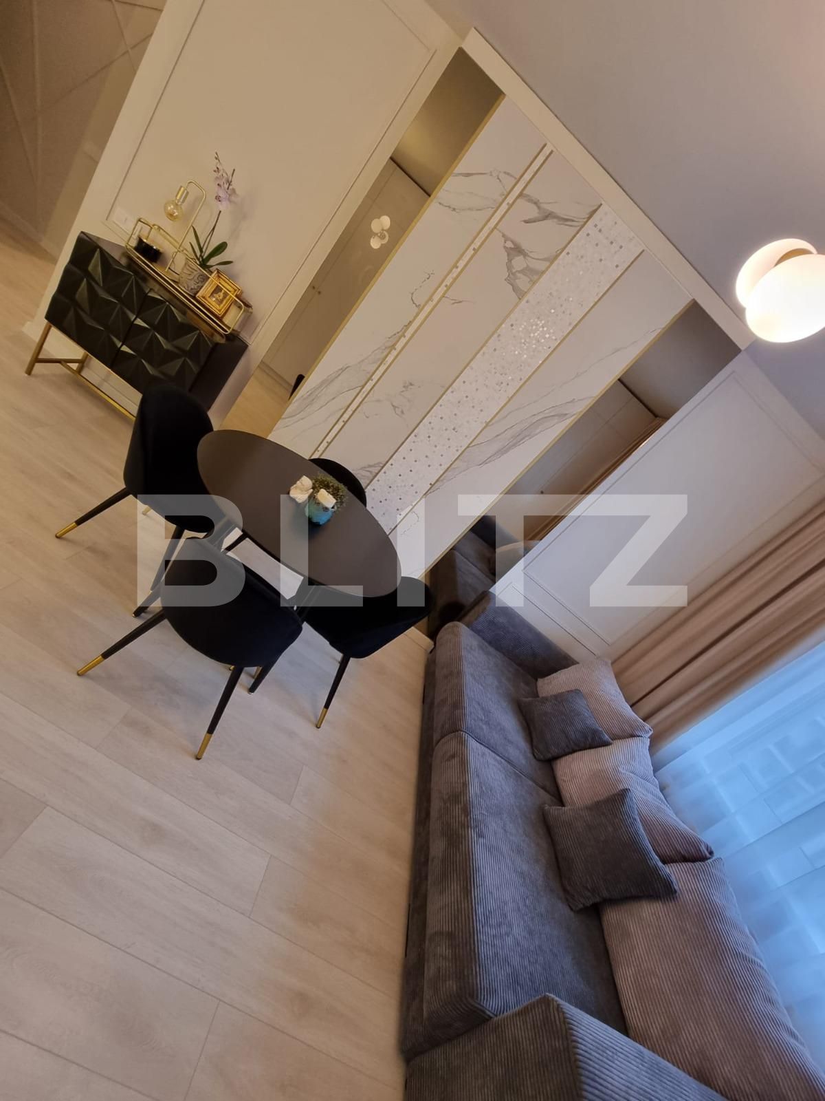 Apartament de vânzare 2 camere Floreşti - 77718AV | BLITZ Cluj-Napoca | Poza5