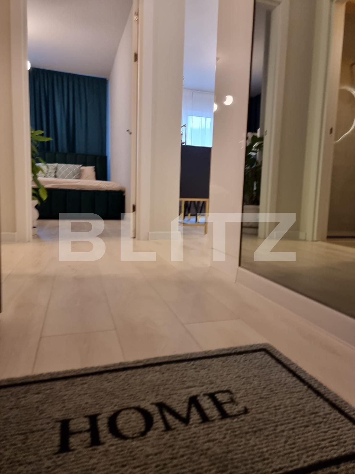 Apartament de vânzare 2 camere Floreşti - 77718AV | BLITZ Cluj-Napoca | Poza17