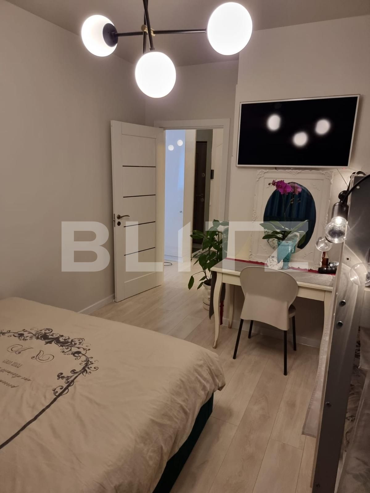 Apartament de vânzare 2 camere Floreşti - 77718AV | BLITZ Cluj-Napoca | Poza12