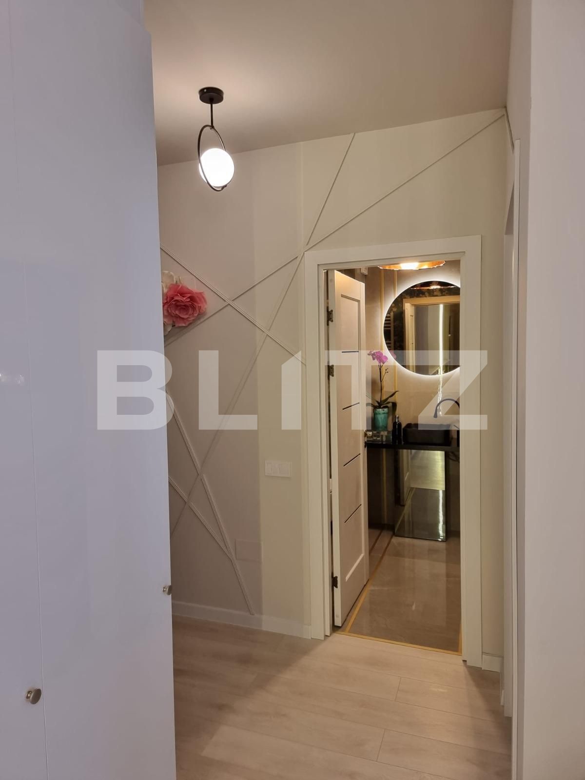 Apartament de vânzare 2 camere Floreşti - 77718AV | BLITZ Cluj-Napoca | Poza13