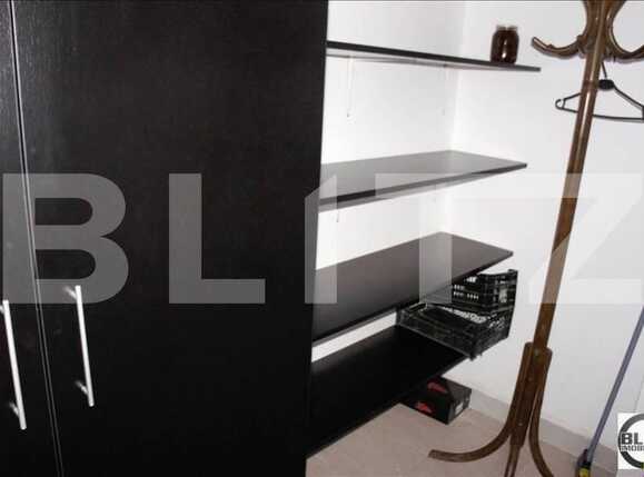 Apartament de închiriat 2 camere Central - 7772AI | BLITZ Cluj-Napoca | Poza10