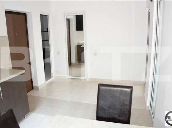 Apartament de închiriat 2 camere Central - 7772AI | BLITZ Cluj-Napoca | Poza9