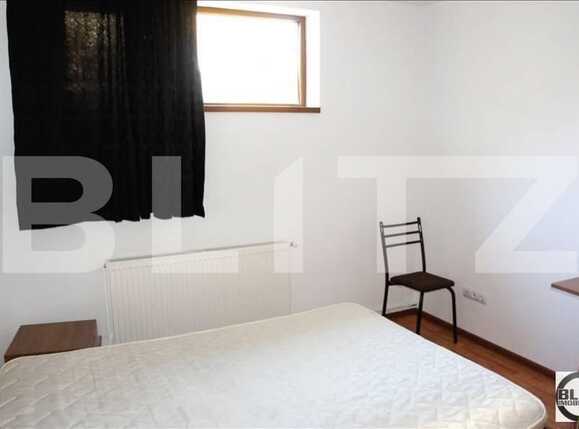 Apartament de închiriat 2 camere Central - 7772AI | BLITZ Cluj-Napoca | Poza5