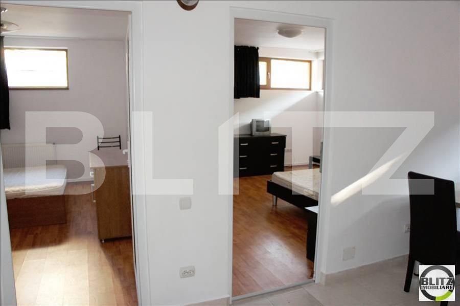 Apartament de închiriat 2 camere Central - 7772AI | BLITZ Cluj-Napoca | Poza11