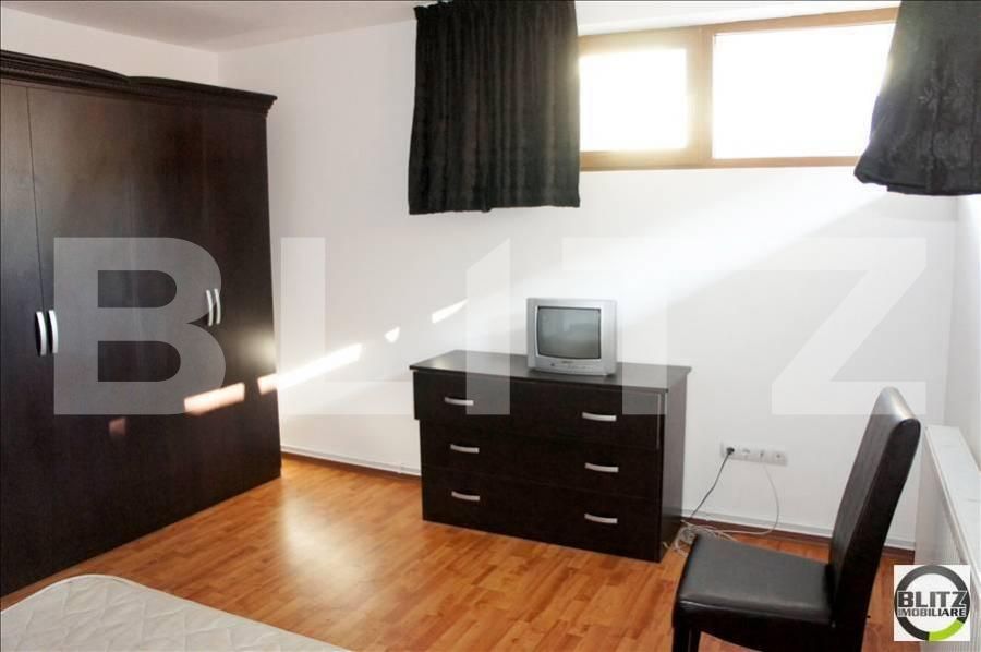 Apartament de închiriat 2 camere Central - 7772AI | BLITZ Cluj-Napoca | Poza3