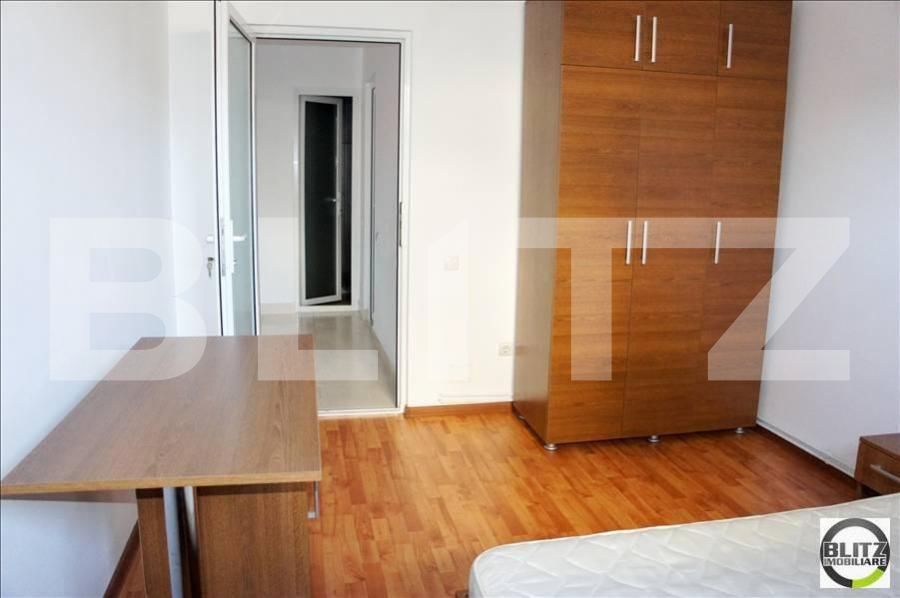 Apartament de închiriat 2 camere Central - 7772AI | BLITZ Cluj-Napoca | Poza6