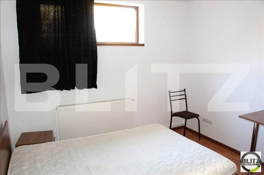 Apartament de închiriat 2 camere Central - 7772AI | BLITZ Cluj-Napoca | Poza5