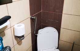 Garsonieră ideală pentru investiție, 24 mp, zonă centrală, la 5 min de mall Afi, Centrul Civic