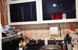 Garsonieră ideală pentru investiție, 24 mp, zonă centrală, la 5 min de mall Afi, Centrul Civic