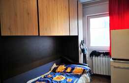 Garsonieră ideală pentru investiție, 24 mp, zonă centrală, la 5 min de mall Afi, Centrul Civic