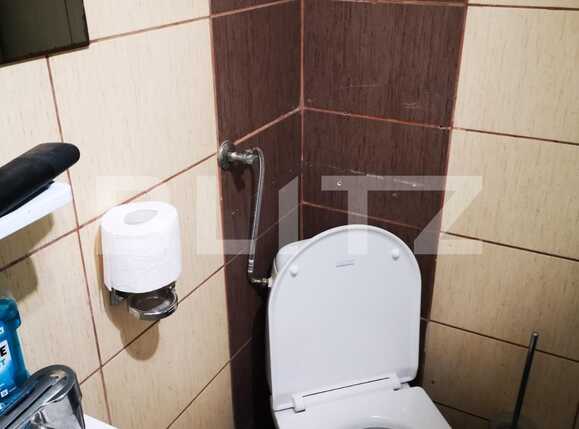 Garsonieră de vânzare Centrul Civic - 77722AV | BLITZ Brașov | Poza4