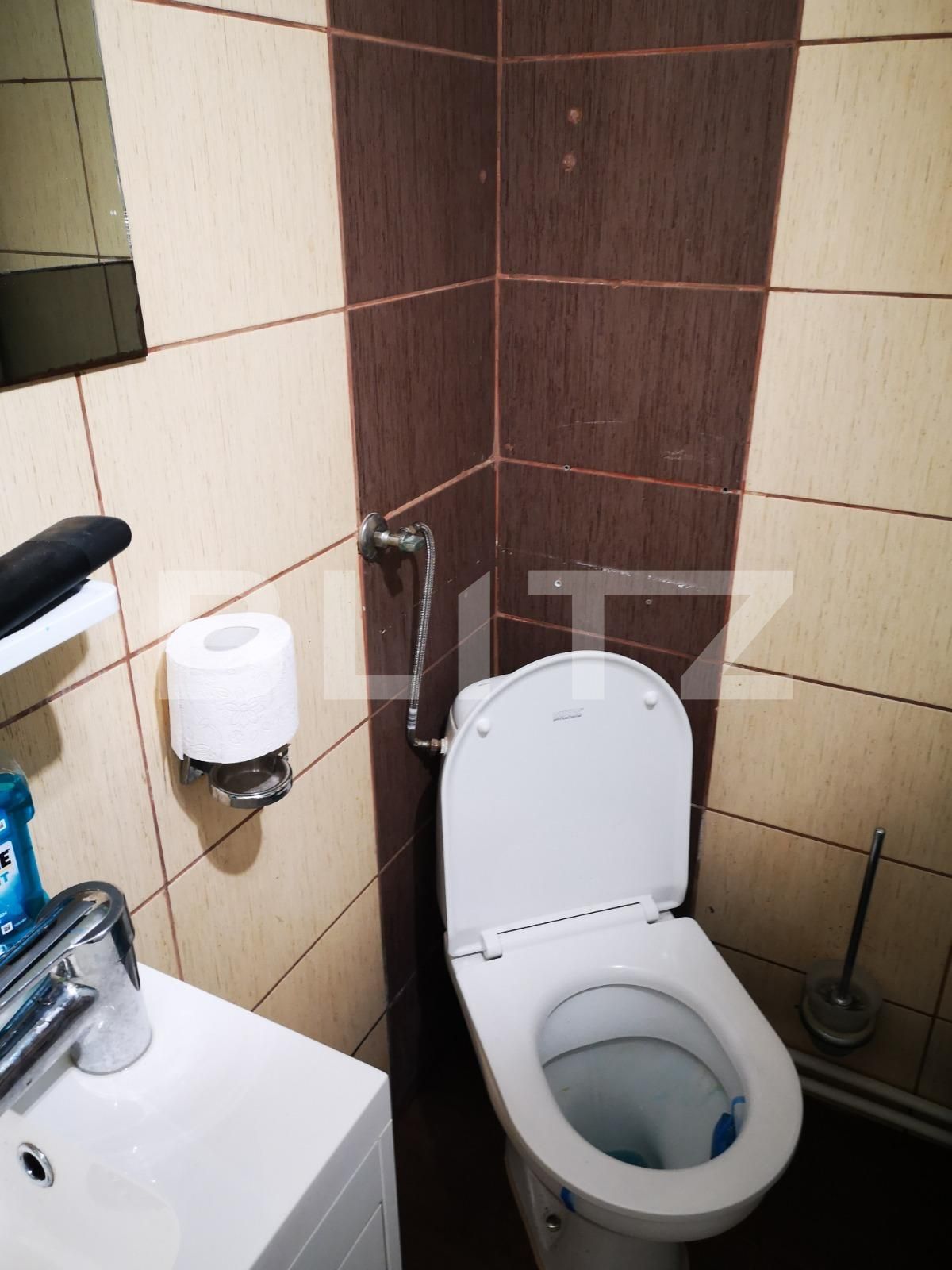 Garsonieră de vânzare Centrul Civic - 77722AV | BLITZ Brașov | Poza4