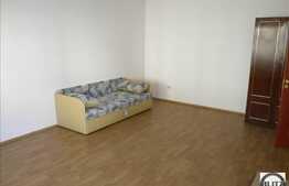 Vanzare apartament cu 1 camera, 47 mp, decomandat! Zona Florilor!