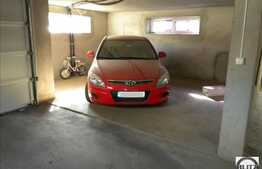 Vanzare apartament cu 1 camera, 47 mp, decomandat! Zona Florilor!