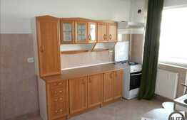 Vanzare apartament cu 1 camera, 47 mp, decomandat! Zona Florilor!