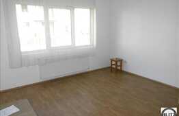 Vanzare apartament cu 1 camera, 47 mp, decomandat! Zona Florilor!