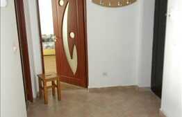 Vanzare apartament cu 1 camera, 47 mp, decomandat! Zona Florilor!