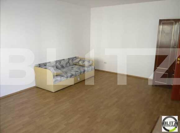 Garsonieră de vânzare Floreşti - 7773AV | BLITZ Cluj-Napoca | Poza3